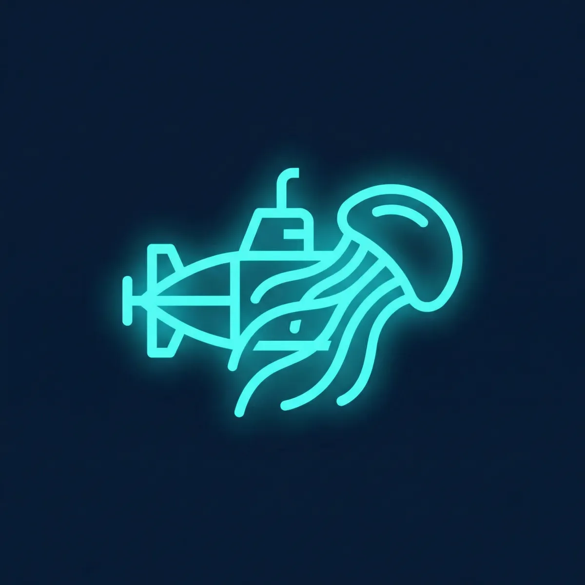 海角网Logo - 操白丝